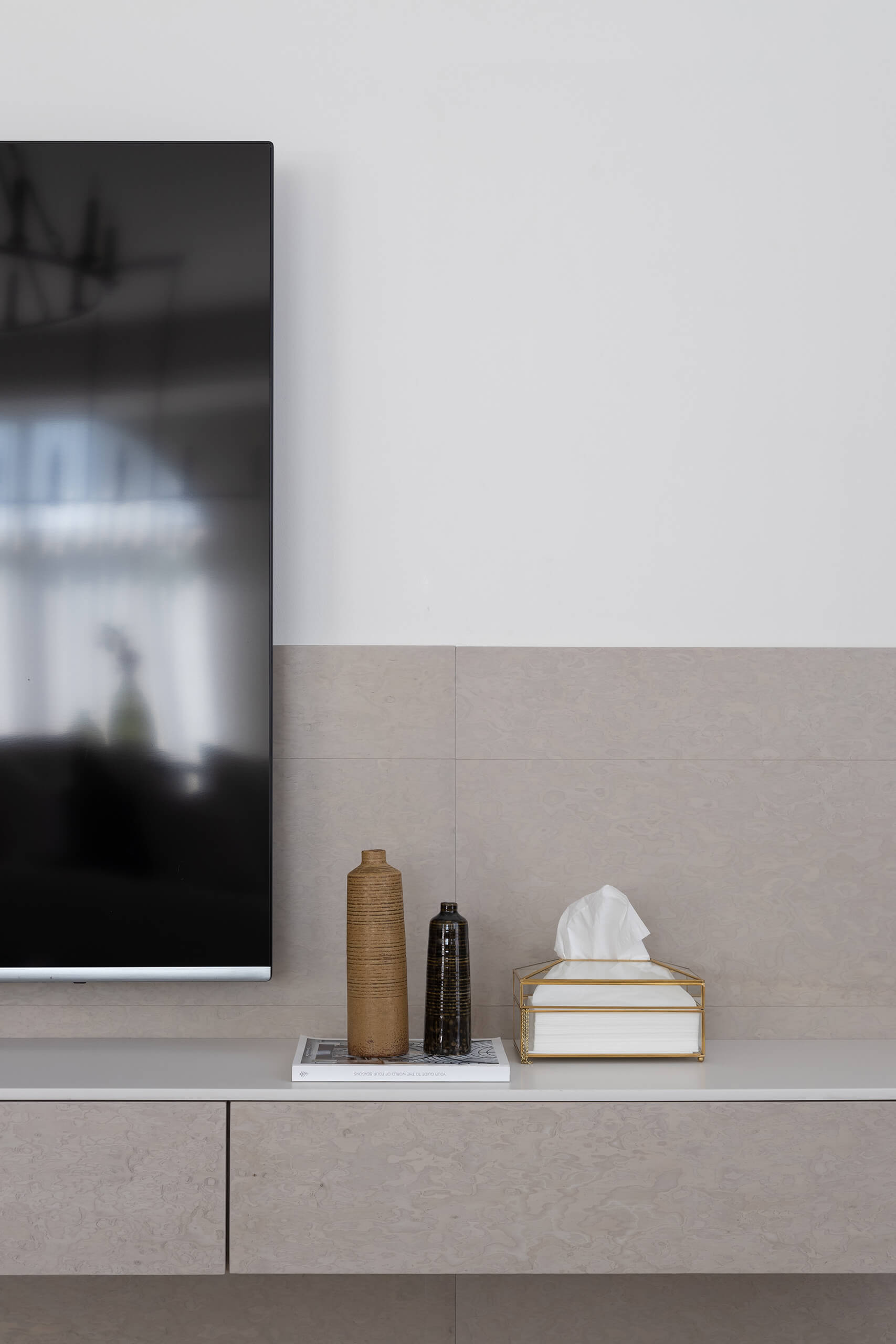 sufouh-serenity-contemporary-chic-retreat-img16