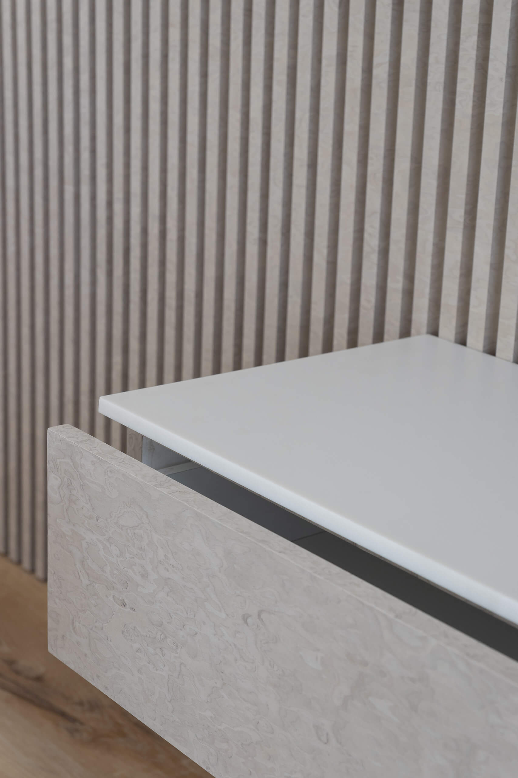 sufouh-serenity-contemporary-chic-retreat-img17