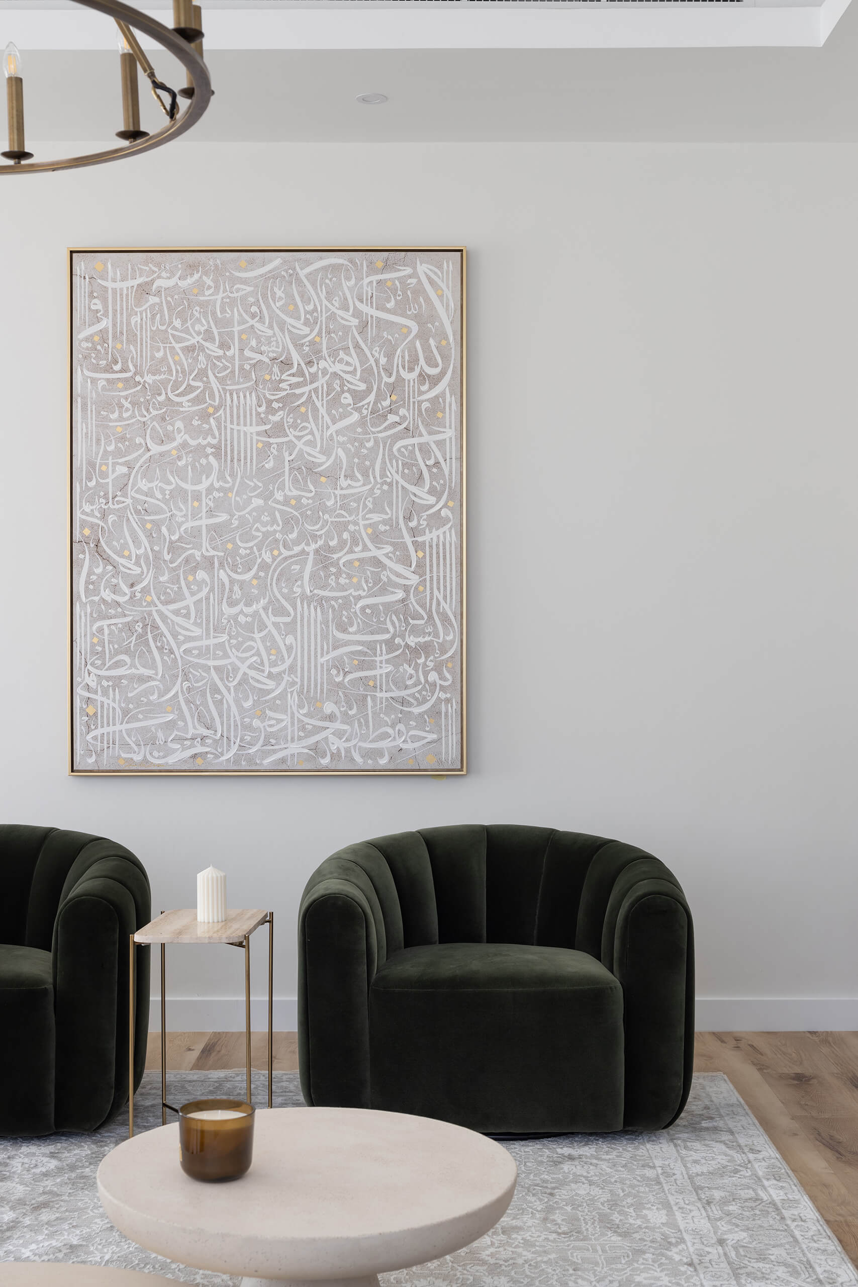 sufouh-serenity-contemporary-chic-retreat-img18