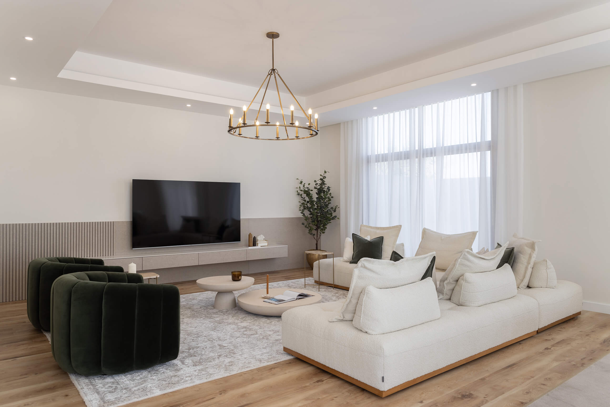 sufouh-serenity-contemporary-chic-retreat-img2