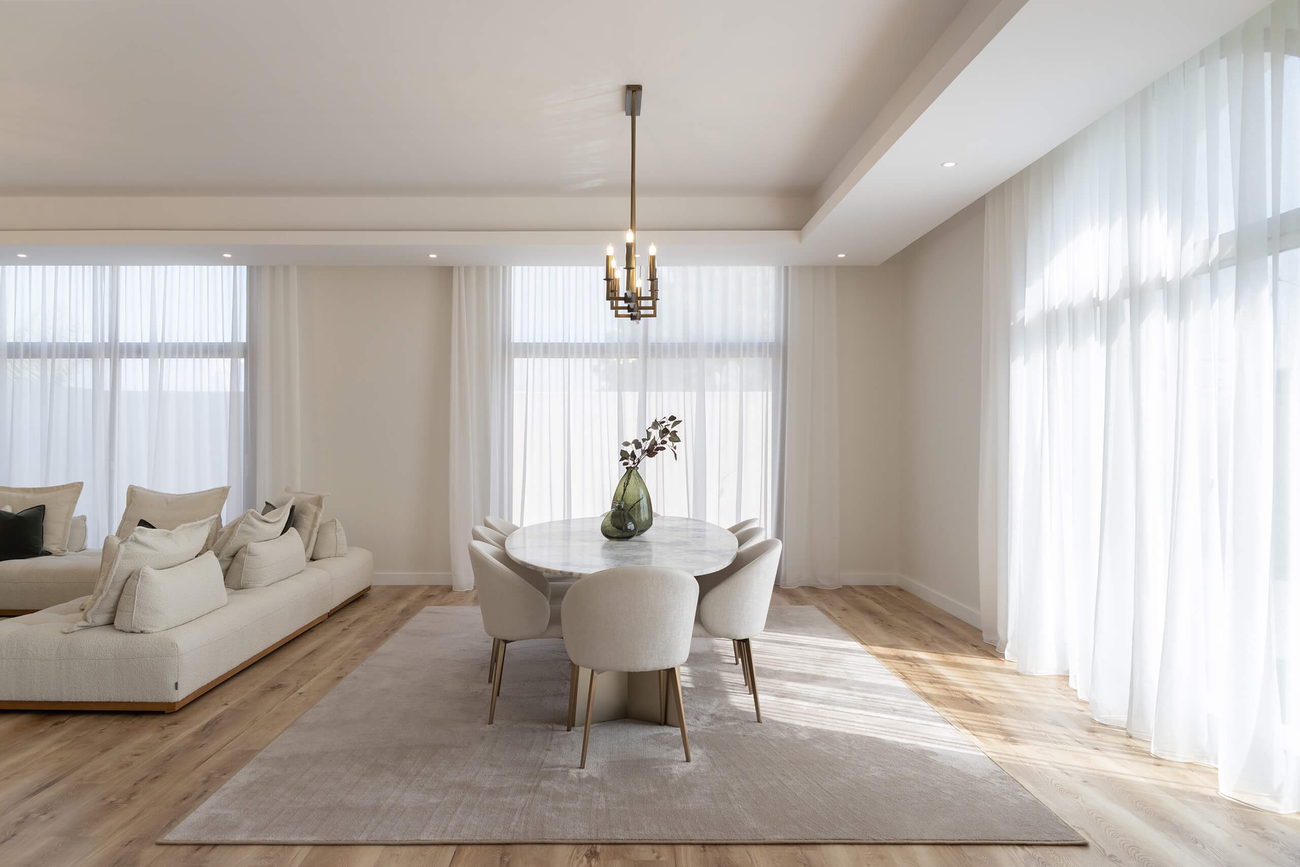 sufouh-serenity-contemporary-chic-retreat-img20