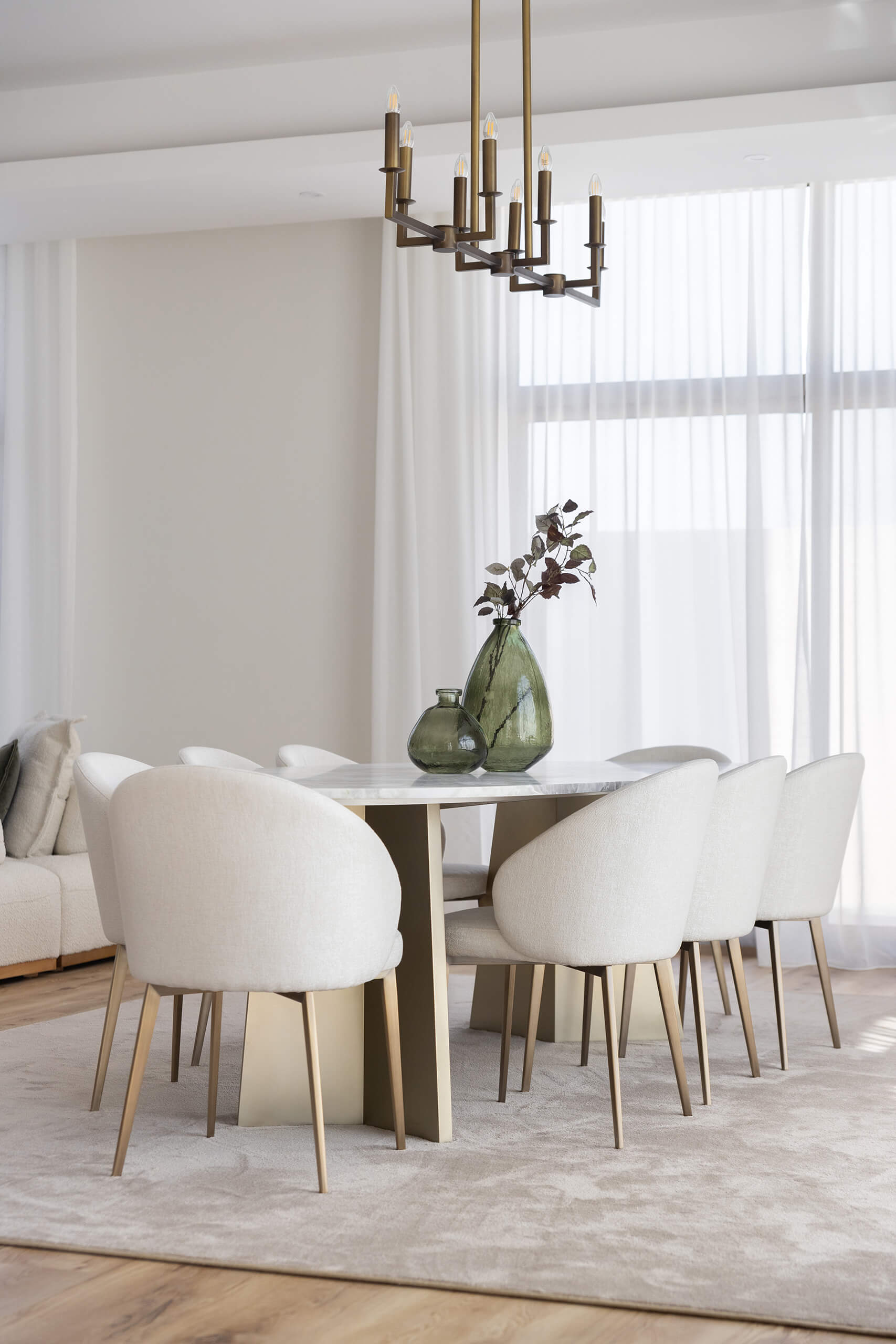 sufouh-serenity-contemporary-chic-retreat-img21