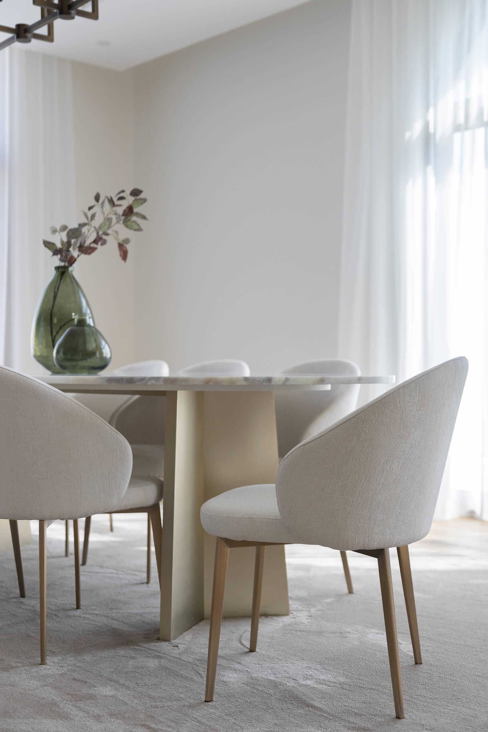 sufouh-serenity-contemporary-chic-retreat-img22