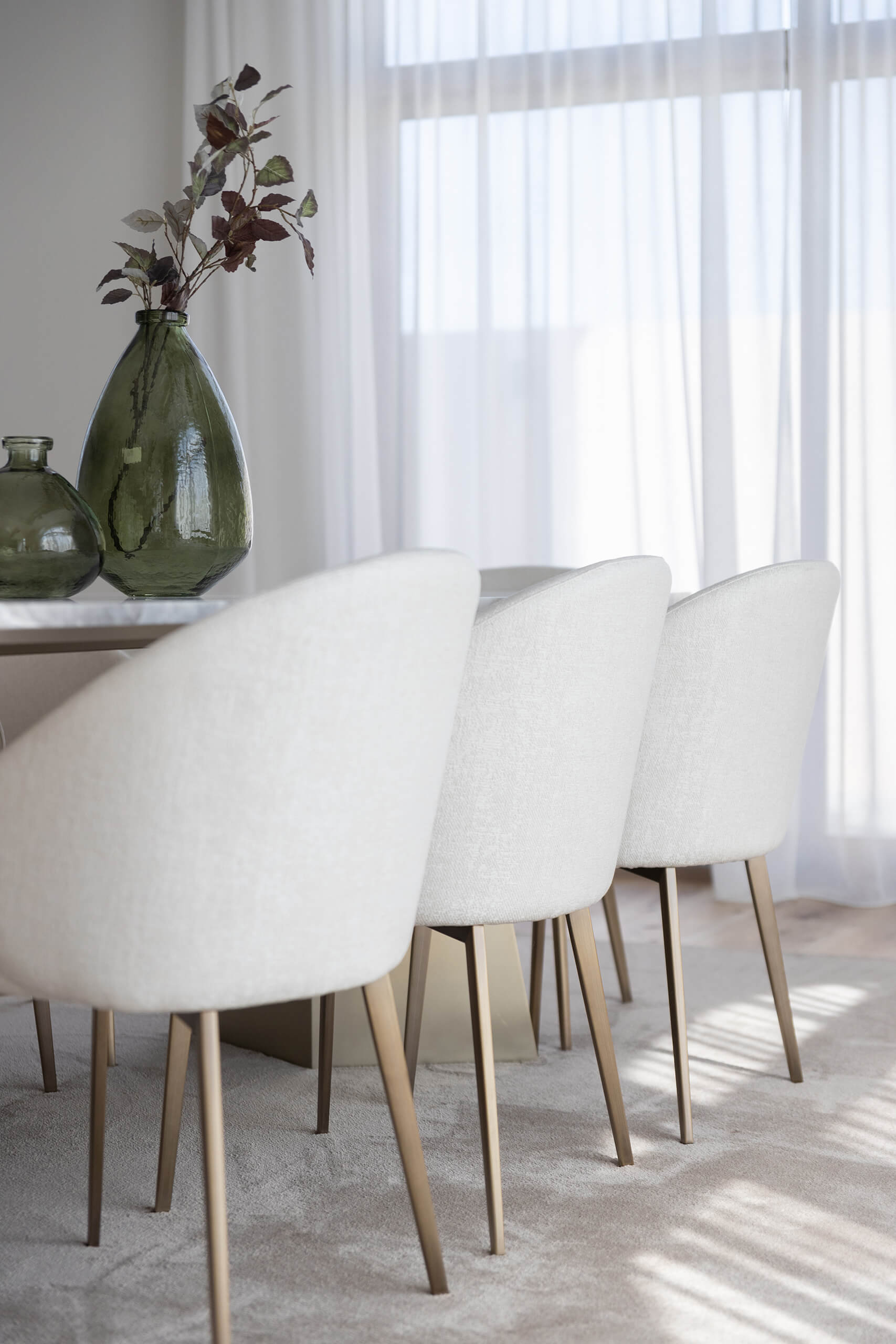 sufouh-serenity-contemporary-chic-retreat-img23