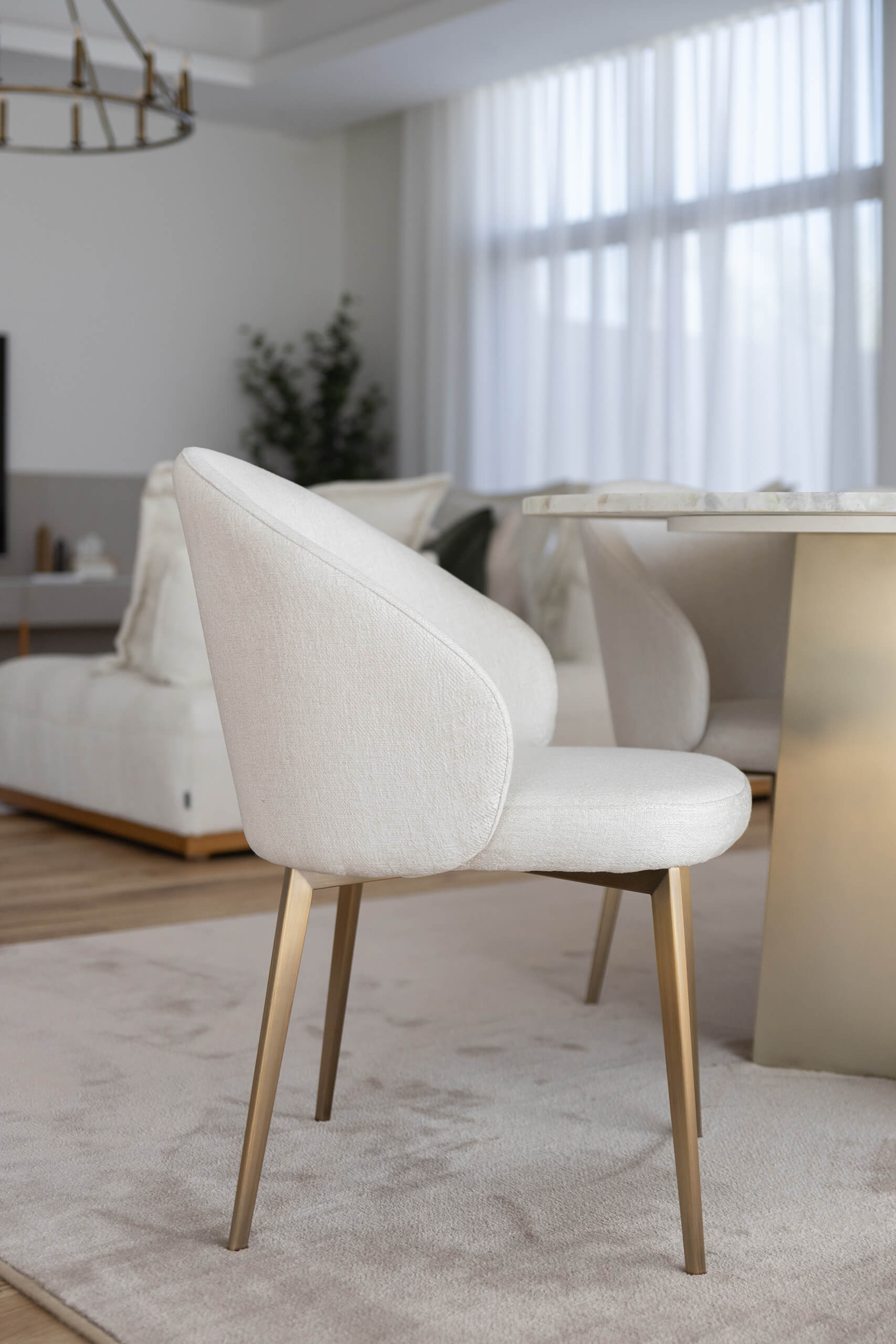 sufouh-serenity-contemporary-chic-retreat-img24