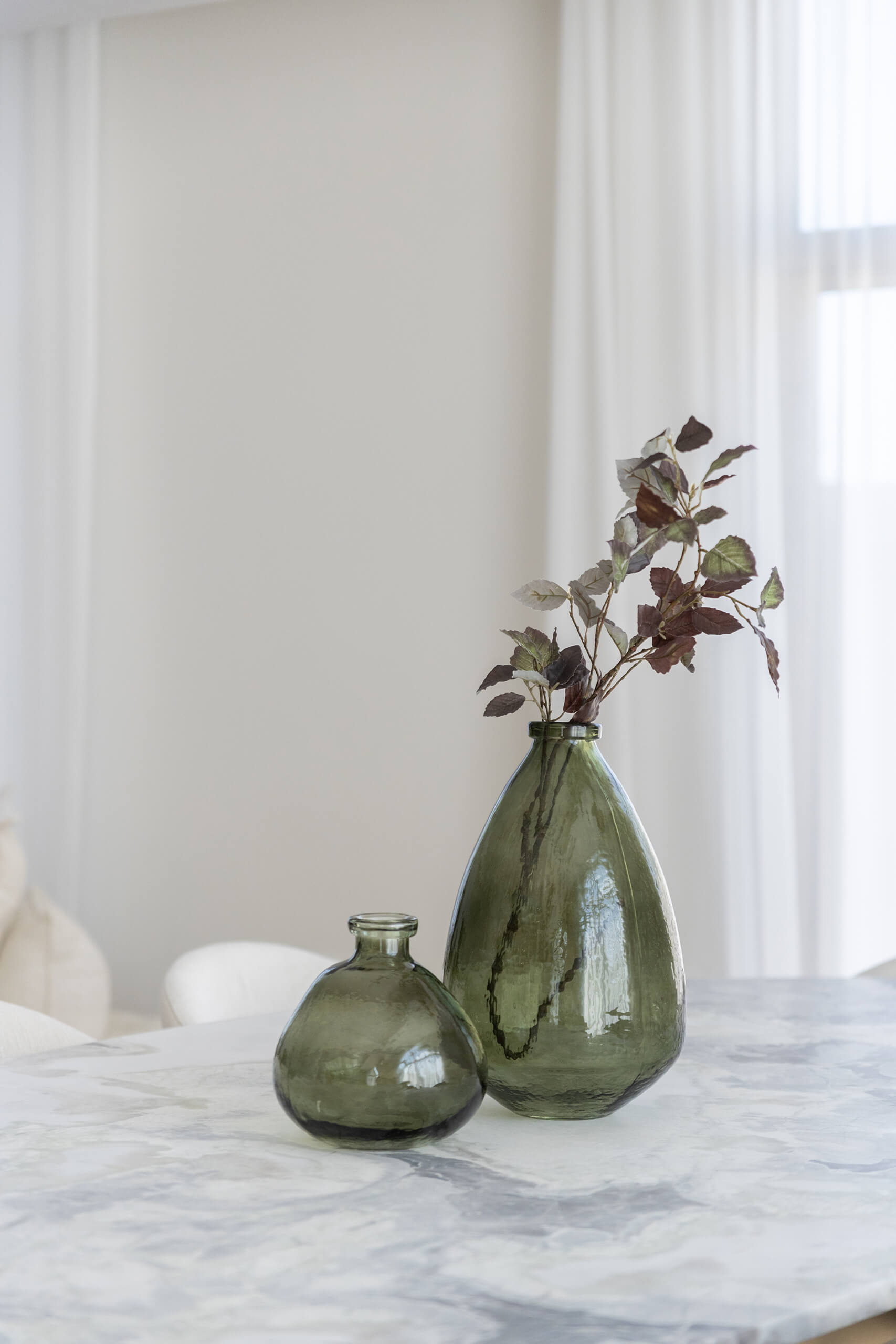 sufouh-serenity-contemporary-chic-retreat-img25