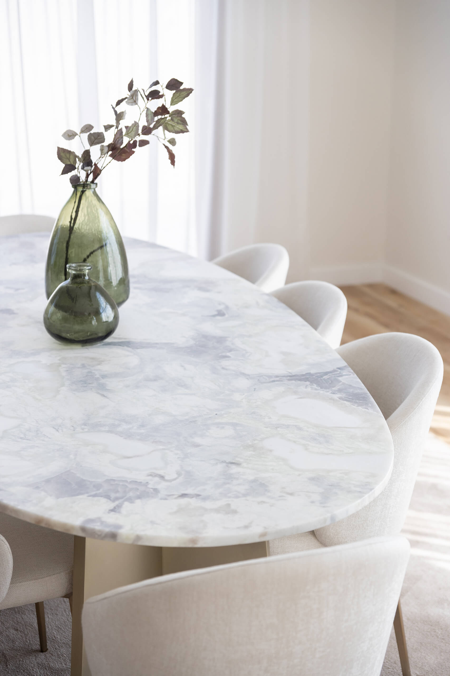 sufouh-serenity-contemporary-chic-retreat-img26