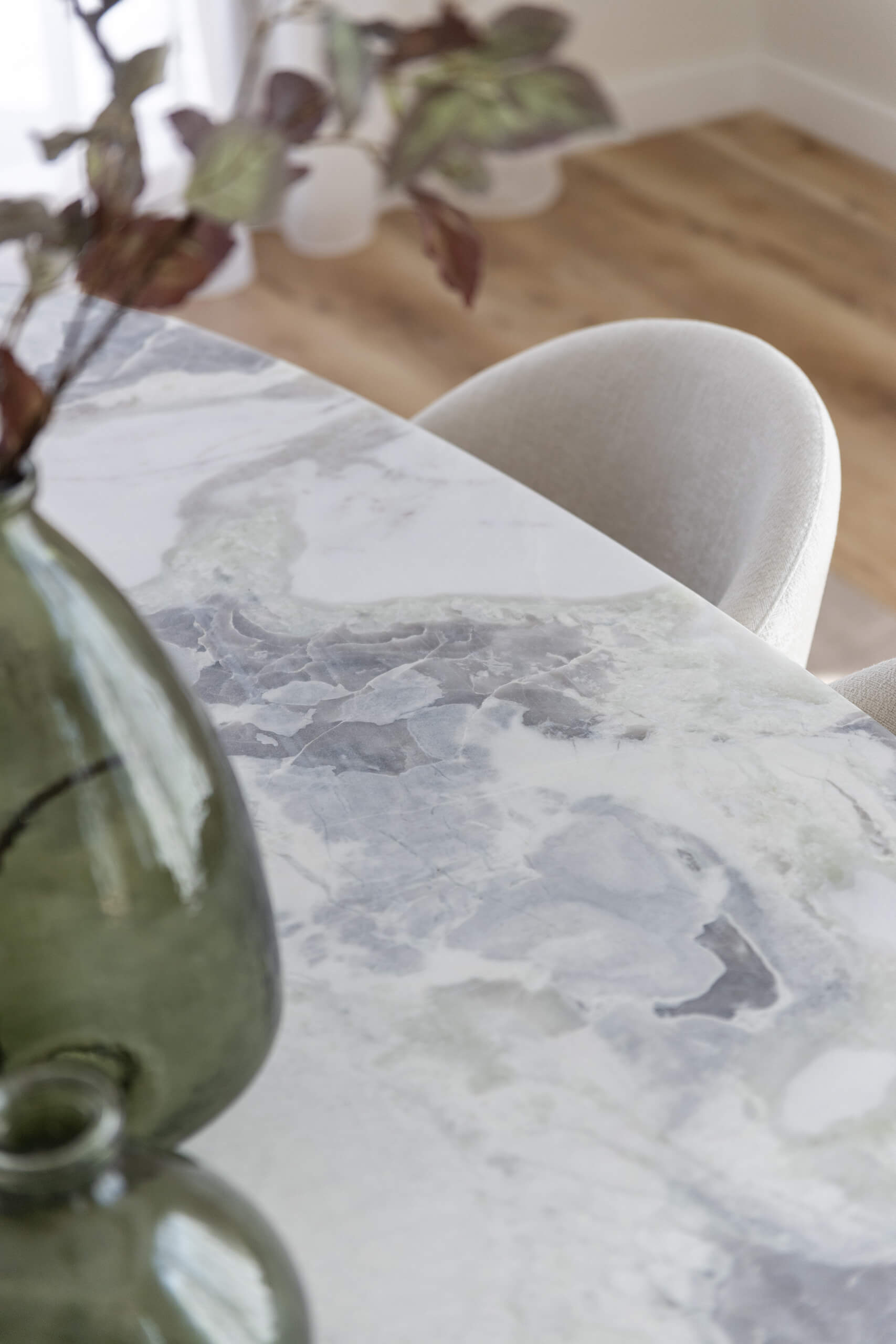 sufouh-serenity-contemporary-chic-retreat-img27