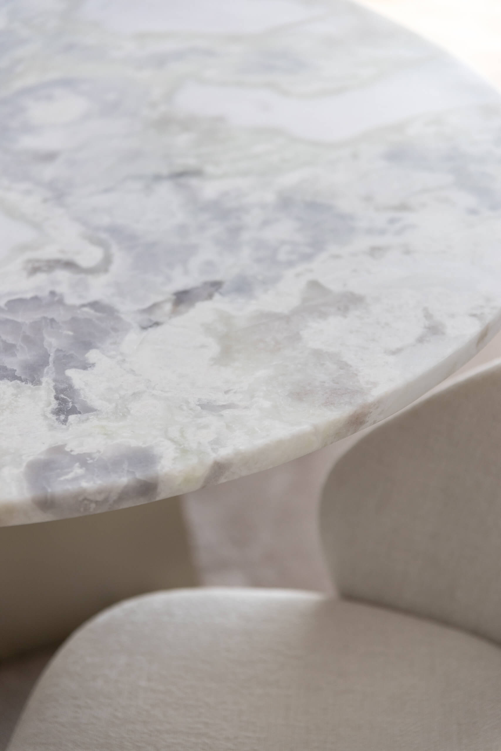 sufouh-serenity-contemporary-chic-retreat-img28