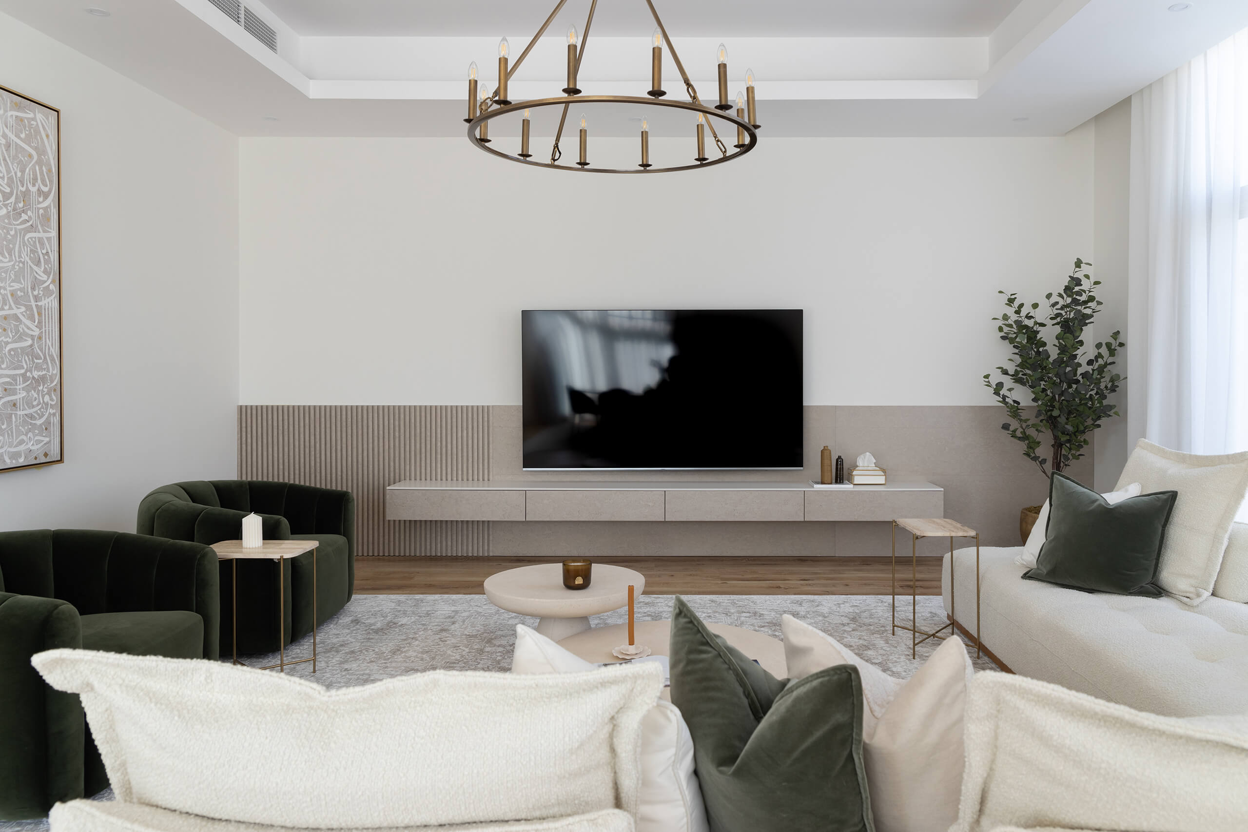 sufouh-serenity-contemporary-chic-retreat-img3