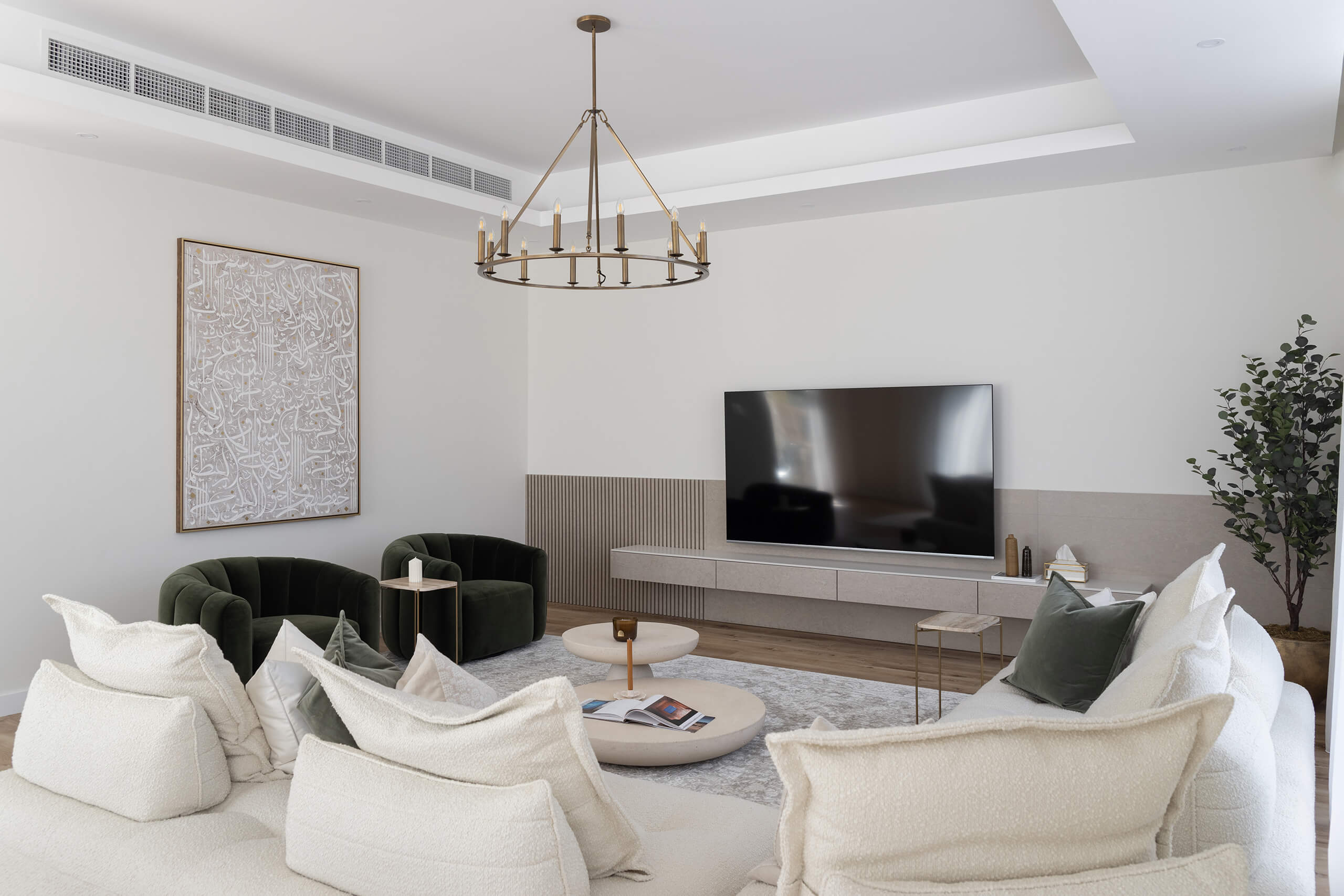 sufouh-serenity-contemporary-chic-retreat-img4