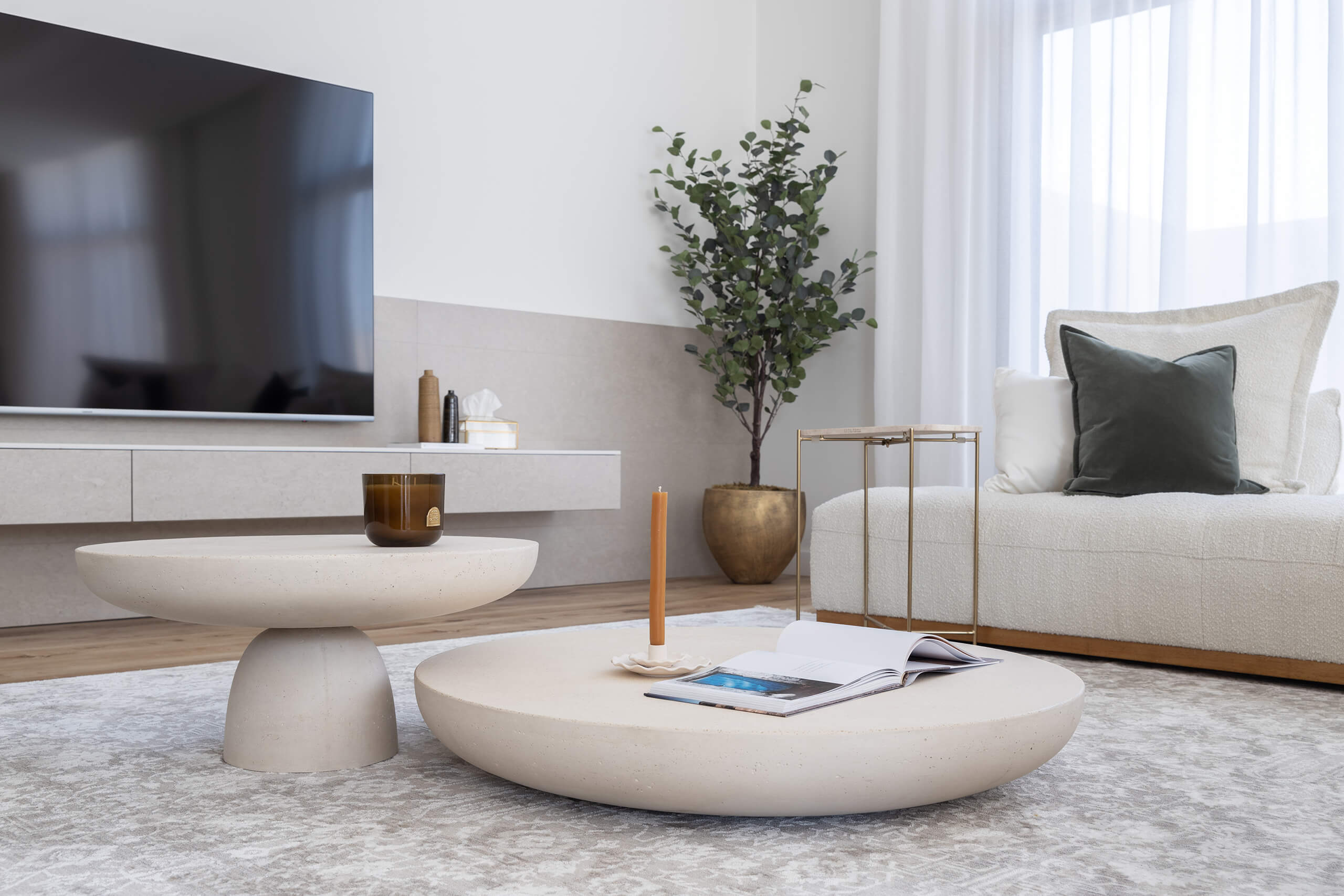 sufouh-serenity-contemporary-chic-retreat-img5