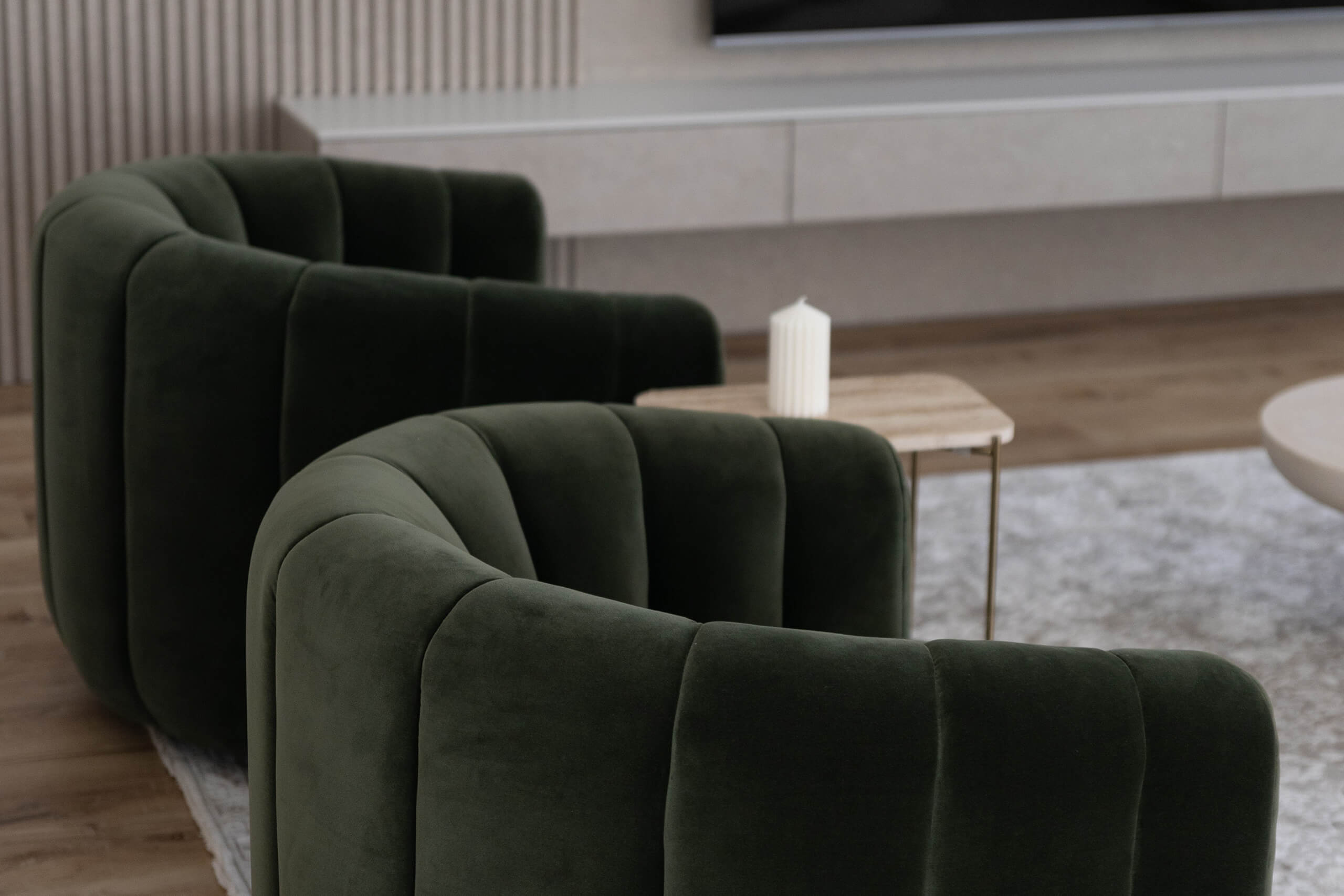 sufouh-serenity-contemporary-chic-retreat-img6