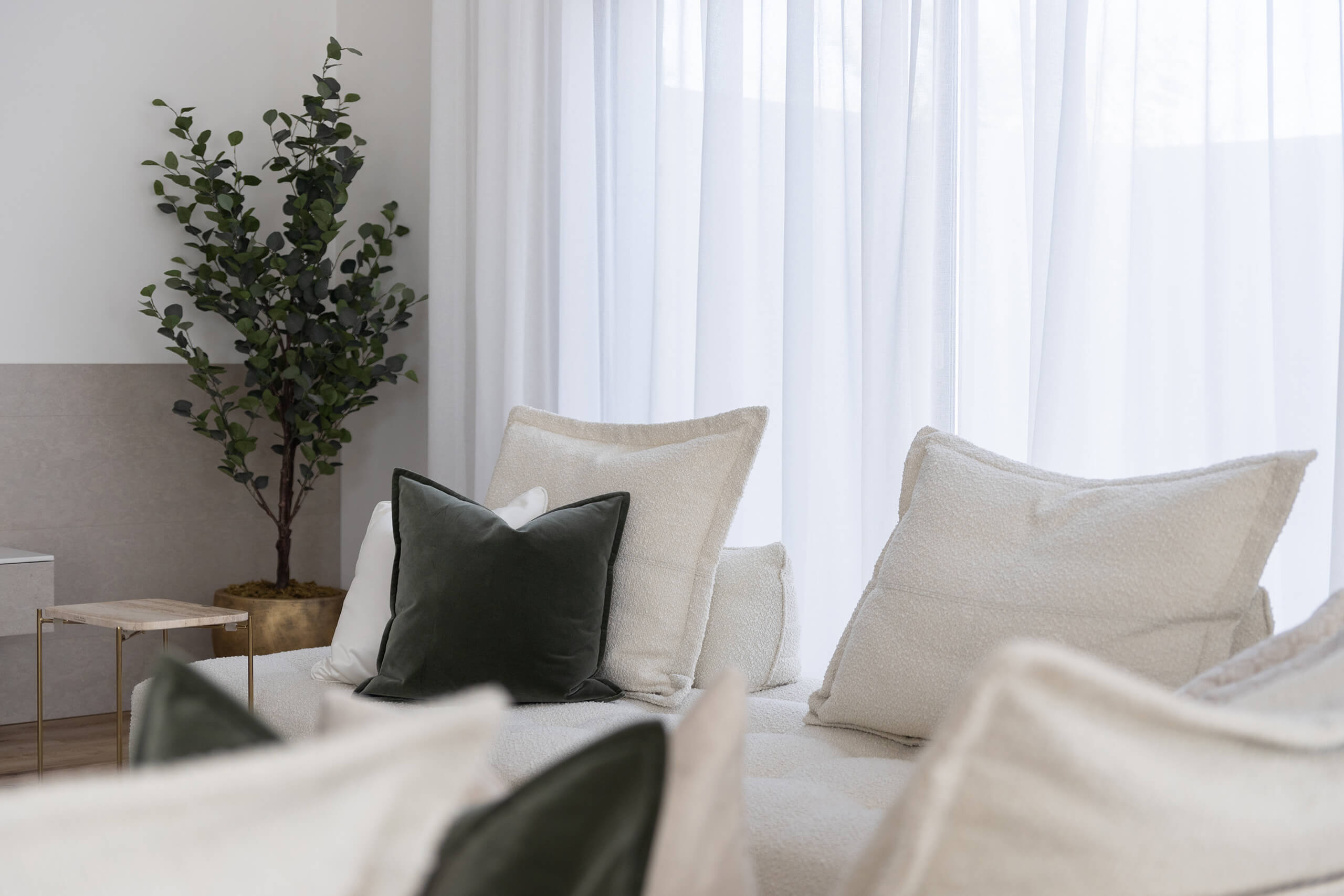 sufouh-serenity-contemporary-chic-retreat-img7